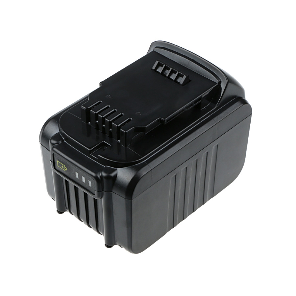 Batterie industrielle Dewalt DCS320M2