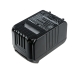 Batterie industrielle Dewalt DCS320M2