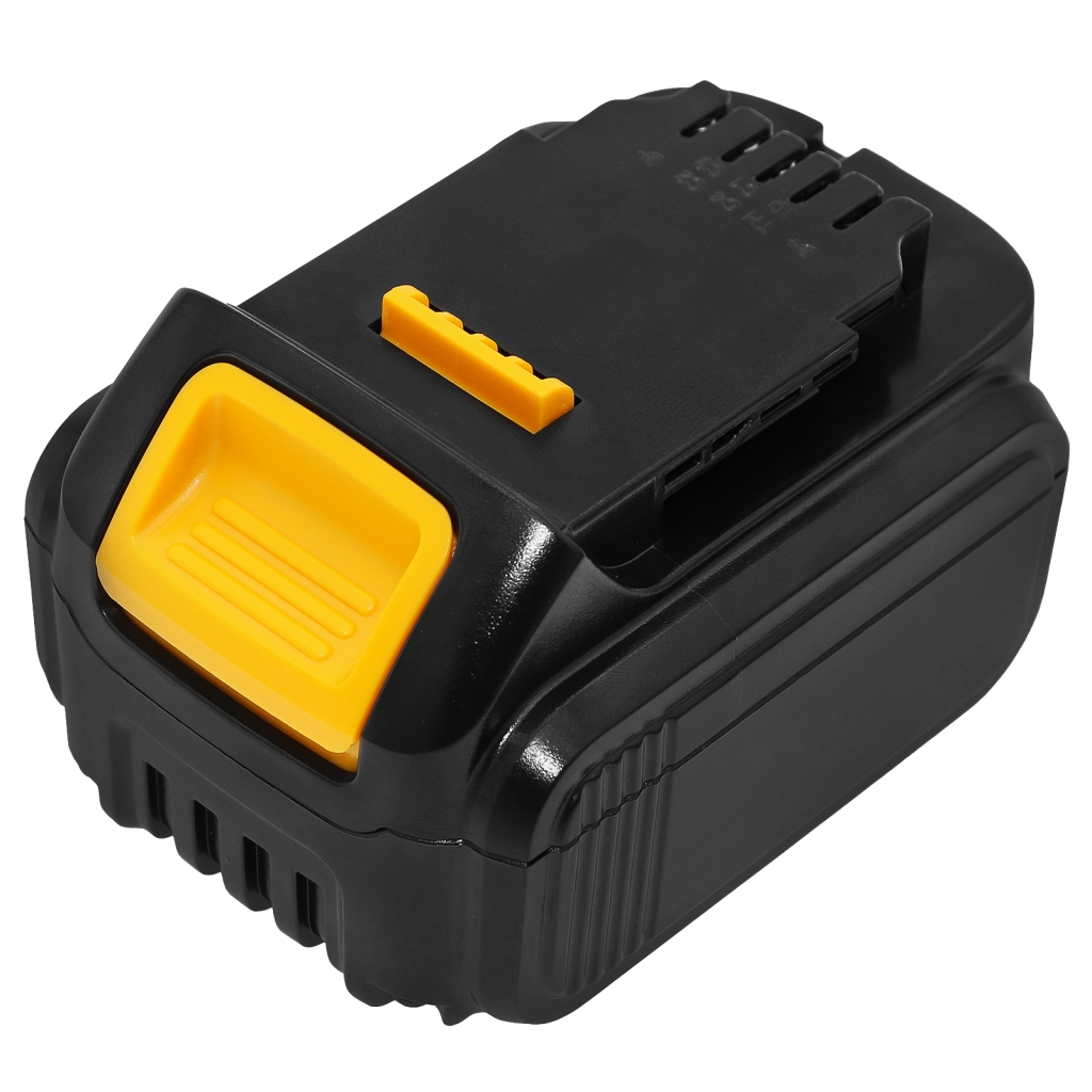 Battery industrial Dewalt DCS320