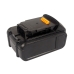 Battery industrial Dewalt DCL510N-XJ