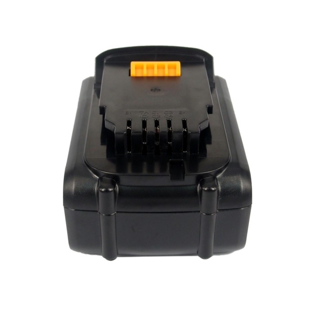 Battery industrial Dewalt DCL510N-XJ
