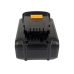 Battery industrial Dewalt DCL510N-XJ
