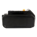 Battery industrial Dewalt DCL510N-XJ