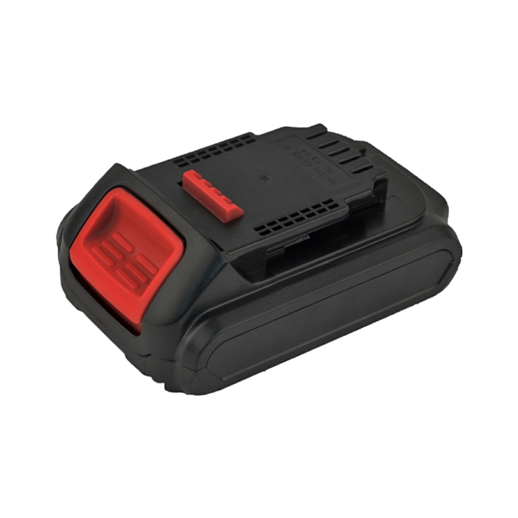 Batterie industrielle Dewalt DCD985M2