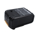 Battery industrial Dewalt 20V MAX