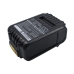 Battery industrial Dewalt 20V MAX