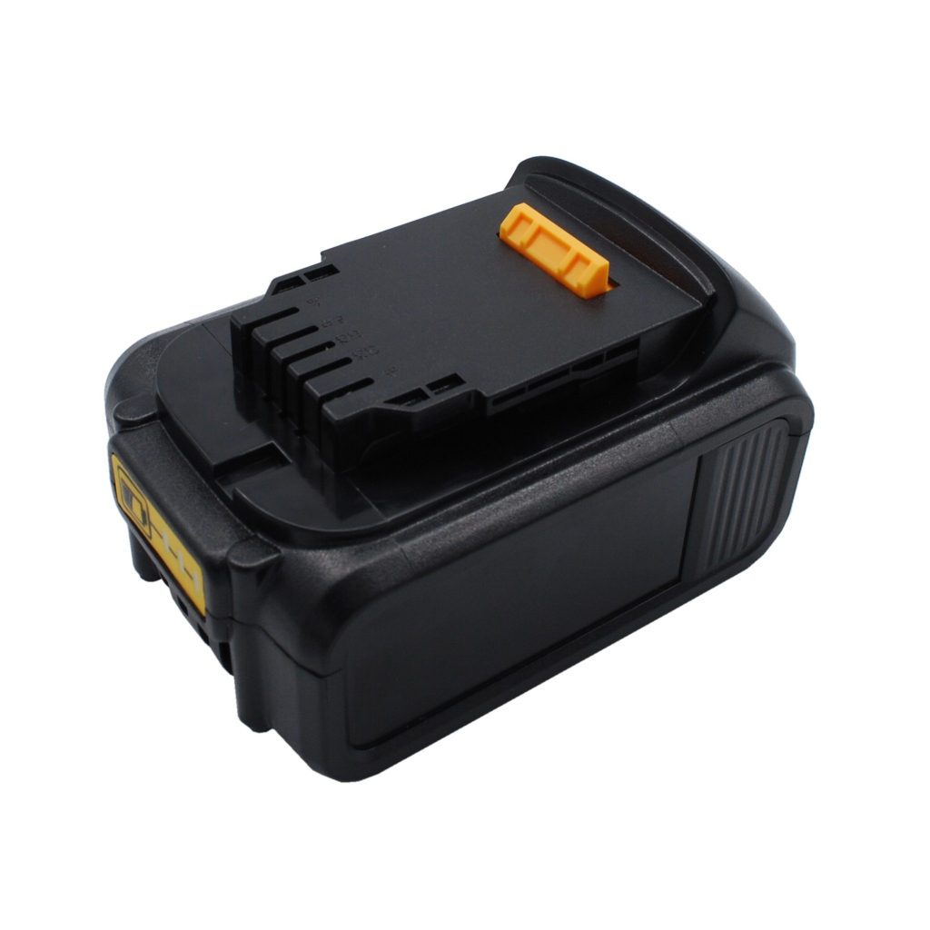 Battery industrial Dewalt 20V MAX