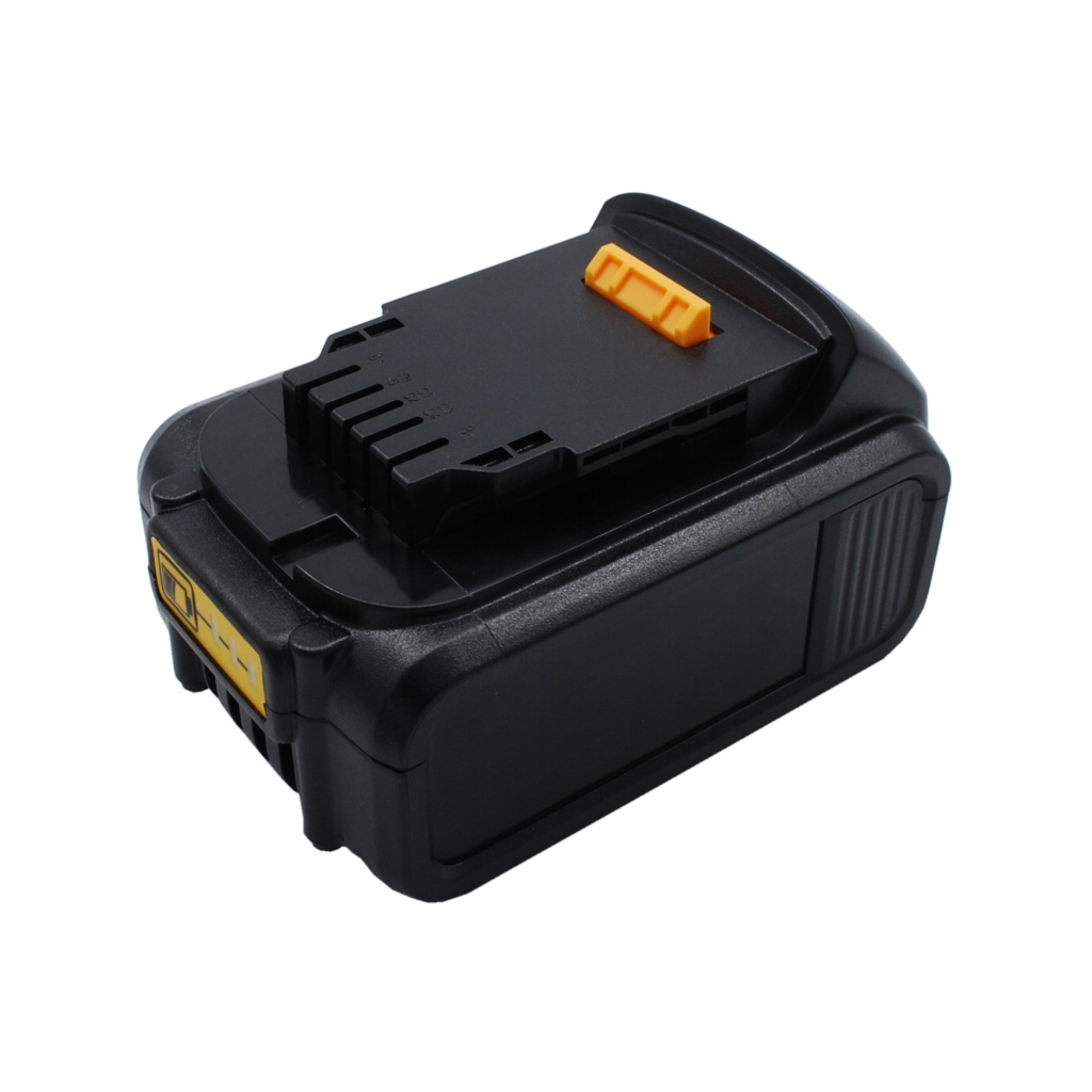 Batteries Remplace BAT207T23