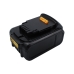 Batteries Remplace BAT207T23