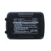 Battery Replaces DCB201