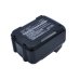 Battery Replaces DCB201