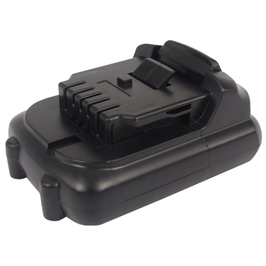 Batteries Remplace DCB609-2
