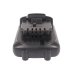 Battery Replaces DCB182-XE