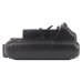 Battery Replaces DCB182-XE