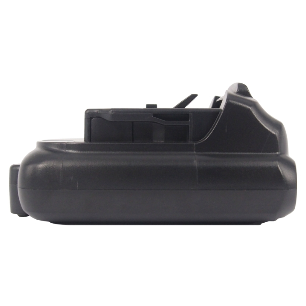Batteries Remplace DCB609-2