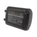 Batteries Remplace DCB201