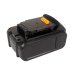 Battery industrial Dewalt DCD980M2