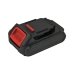Batteries Remplace DCB185