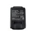 Batteries Remplace DCB185