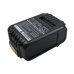 Batteries Remplace DCB606-2