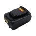Batteries Remplace DCB606-2