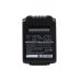 Batteries Remplace BAT207T13