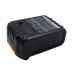 Batteries Remplace BAT207T13