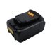 Batteries Remplace BAT207T13