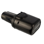 CS-DEC600PW<br />Batterie pour  remplace la batterie DE9054