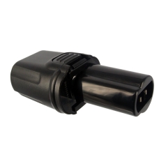 Kompatibler Ersatzakku für DeWalt DE9054,DE9054-XJ