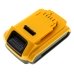 Batteries Remplace DCB609-2