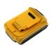 Batteries Remplace DCB182-XE
