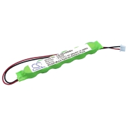CMOS / Batterie de secours DELL Inspiron 8200