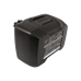 Battery industrial Dewalt DC984