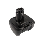 Battery industrial Dewalt DC730KA