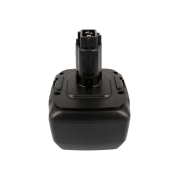 Battery industrial Dewalt DC835KA