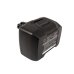 Battery industrial Dewalt DC835