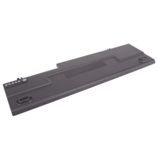 Remplacement de batterie compatible pour DELL 312-0444,312-0445,451-10366,GG428,JG172