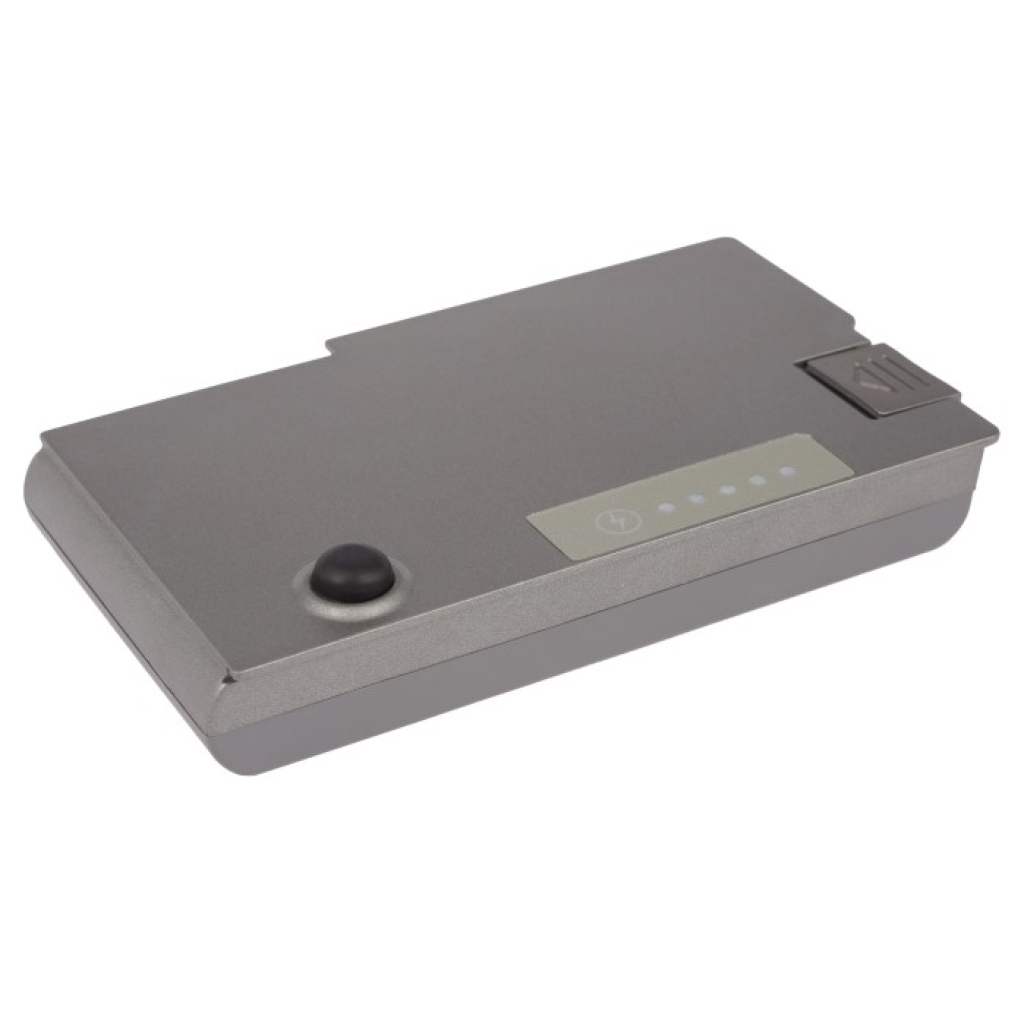 Battery Replaces 6P758
