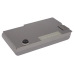 Battery Replaces 6P758