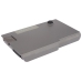 Battery Replaces 6P758