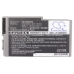 Battery Replaces 6P758