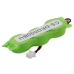 CMOS / BackUp Battery Hitachi CS-DED500BU