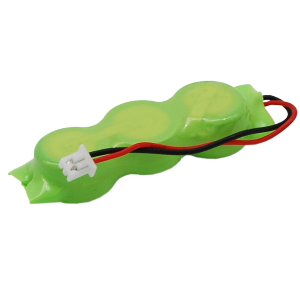 CMOS / Batterie de secours Hitachi CS-DED500BU