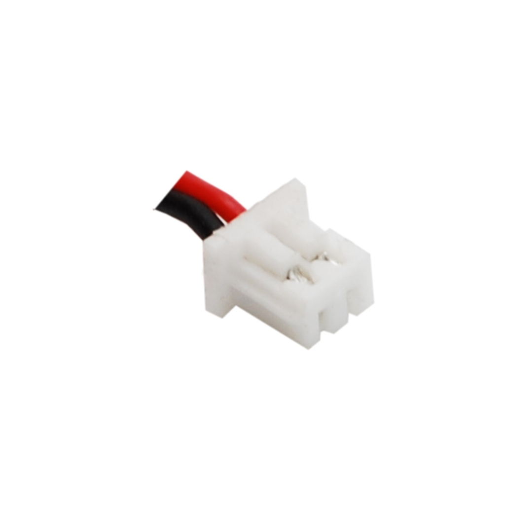 CMOS / Batterie de secours Hitachi CS-DED500BU