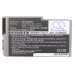 Battery Replaces 0X217