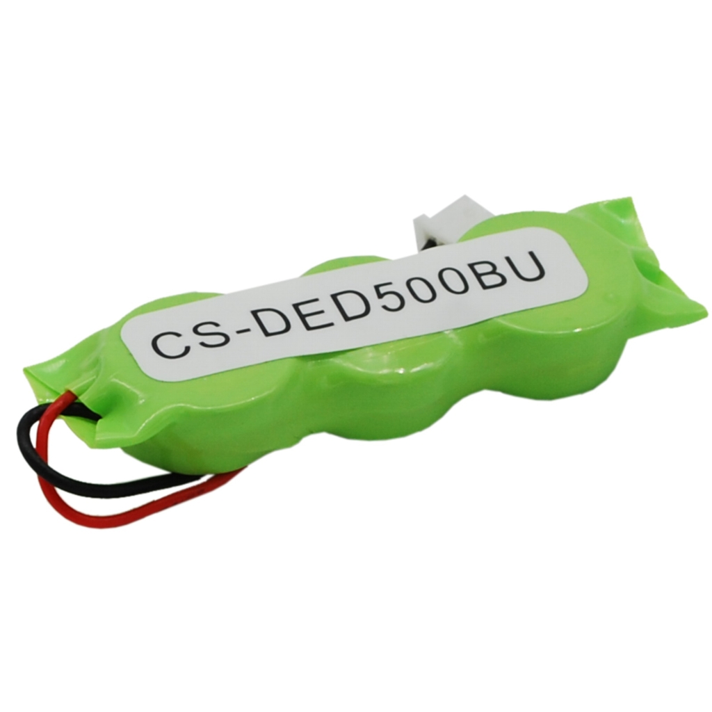 CMOS / BackUp Battery Hitachi CS-DED500BU