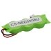 CMOS / BackUp Battery Hitachi CS-DED500BU