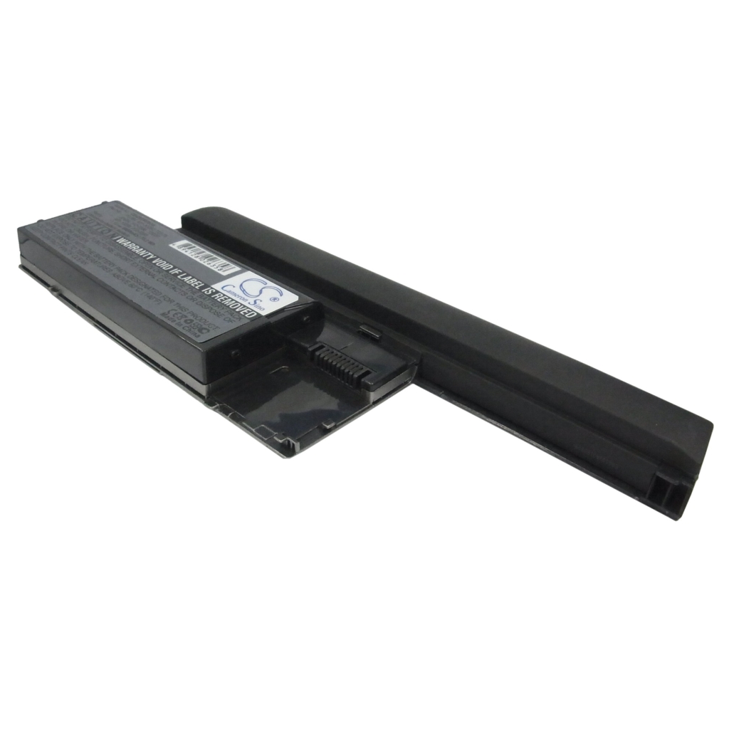 Batteries Remplace NT379
