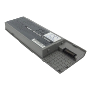 CS-DED620HB<br />Batterie pour  remplace la batterie 312-0653